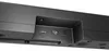 LG S60T Schwarz 3.1 Kanäle 340 W Produktbild-Vorschau 7