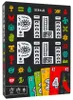 ATM Gaming Pili Pili - Il folle gioco dei numeri Anteprima dell’immagine prodotto 11