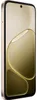 OPPO A6 5G, 17,1 cm (6.75"), 6 GB, 256 GB, 50 MP, Android Náhled obrázku produktu 5