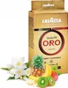 Lavazza Qualità Oro kawa mielona 250g Podgląd zdjęcia produktu 7