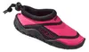 Beco Kinder Badeschuhe Schwimmschuhe Strandschuhe Produktbild-Vorschau 3