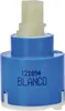 Blanco Cartouche 35 mm pour haute pression 121894 Voir les images du produit 13