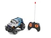 SUV RC Mini Ravageur 1:43 - Compétition Nocturne! Voir les images du produit 5
