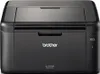 Drukarka Laserowa Brother Hl-1222We 20 Ppm, Toner 1500 Podgląd zdjęcia produktu 3
