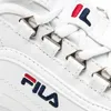 Fila Boty 1FG Strada Low, 10105601FG Náhled obrázku produktu 45