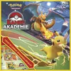 Pokemon - Kampf Akademie - Starter-Set - Deutsch Produktbild-Vorschau 1