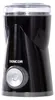 Sencor scg 1050bk Kaffeemühle schwarz Produktbild-Vorschau 3