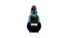 Makita UB 001 GM101 Akumulátorový foukač Foukač listí 40 V Náhled obrázku produktu 11