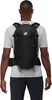 MAMMUT Lithium 25 L Wanderrucksack schwarz Produktbild-Vorschau 8