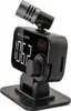 Caliber FM -Sender Bluetooth für CAR - USB - Ruisen Produktbild-Vorschau 8
