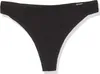 Skiny Damen String Baumwolle Advantage 2-Pack black - Größe Produktbild-Vorschau 10