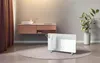 Mi Smart Space Heater S EU Anteprima dell’immagine prodotto 11