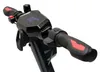 Scooter électrique Red Bull TEN TURBO Voir les images du produit 8