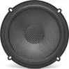 JBL Club 605CSQ | 2-Wege | 16,5cm SQ Lautsprecher System Produktbild-Vorschau 5
