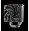 K Cooler Deepcool AK400 DIGITAL SE Produktbild-Vorschau 9