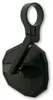 HIGHSIDER smart Lenkerendenspiegel für 22/25,4/30mm Produktbild-Vorschau 3