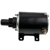 Anlasser for Tecumseh OHV12 OHV13 OHV120 OHV125 OHSK130 Produktbild-Vorschau 4