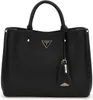 Guess Hwbg69 74060 Meridian Ii Girlfriend Couleur Noir Voir les images du produit 11