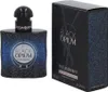 Yves Saint Laurent Black Opium Intense Eau de Parfum für Produktbild-Vorschau 15