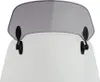 MRA MRA X-Creen attacco Touring XCTA, trasparente Anteprima dell’immagine prodotto 10