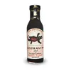 Oryginalna australijska marynata Lumi Lumi Chilli Ginger z Podgląd zdjęcia produktu 1