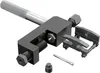 KELLERMANN Kettenwerkzeug KTW 2.5 Produktbild-Vorschau 3