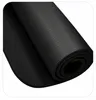 Yogamats 183 × 61 cm. Fitnessmat voor yoga, pilates, Productafbeelding-voorbeeld 2
