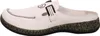 Rieker Damen Pantolette Clog Sabot 46393-80, Größe:40 EU, Produktbild-Vorschau 77