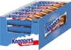 Knoppers Nussriegel einzeln (24x 40gr) Produktbild-Vorschau 16