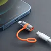 Adapter Do Telefonu Mcdodo Przejściówka  Usb Typ C - Do Podgląd zdjęcia produktu 11