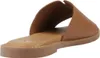 TAMARIS 27135 42 Brown Produktbild-Vorschau 3