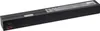 APC RACK PDU BASIC 1 U 16A 230V, Základní, 0U/1U, Jedna Náhled obrázku produktu 6