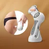 Pro Anti-Cellulite Vacuum Device InnovaGoods Náhľad obrázku produktu 20