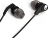 SKULLCANDY Ensemble casque USB-C In-Ear Noir Voir les images du produit 15