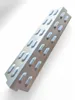 KOCH #106 Premium Flammenverteiler 39,2 x 11 cm passend Produktbild-Vorschau 6