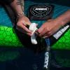 Jobe BINAR 3P LUNAR Towable Tube Funtube Wassersport Boot Náhled obrázku produktu 10