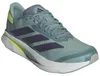 ADIDAS DURAMO SL2 M Blau Produktbild-Vorschau 7