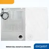 Exquisit Wäschetrockner 7kg, Wäschetrockner, Produktbild-Vorschau 5