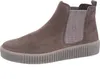 Gabor Chelsea Boots Damen 32303937343338 Braun 41 EU Produktbild-Vorschau 11