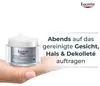 Eucerin Anti-Age Hyaluron-Filler Vaso Notte 50 ml Anteprima dell’immagine prodotto 11