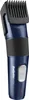 BaByliss 7756PE Hair Clipper with and without Cord Produktbild-Vorschau 9