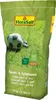 Sportrasen & Spielrasen FloraSelf Rasensamen 10 kg für 400 Produktbild-Vorschau 1