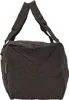 camel active Saunatasche JOURNEY - Braun Produktbild-Vorschau 6