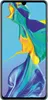 Huawei P30 128GB Aurora Produktbild-Vorschau 7