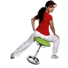 Topstar Stehhilfe Sitness® High Bob SU59 BR0 schwarz Produktbild-Vorschau 4