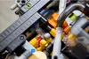 LEGO TECHNIC 42172 McLaren P1 Produktbild-Vorschau 15