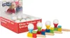 Display Pusteball Zug Produktbild-Vorschau 4