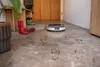Kärcher Wisch- & Saugroboter RVF 7, autonom, für Hartböden Produktbild-Vorschau 8