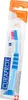 CURAPROX Brosse à dents pour bébés CS 4260 blister Voir les images du produit 10