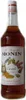 Monin Caramel Sirup zum Verfeinern von verschiedenen Produktbild-Vorschau 3
